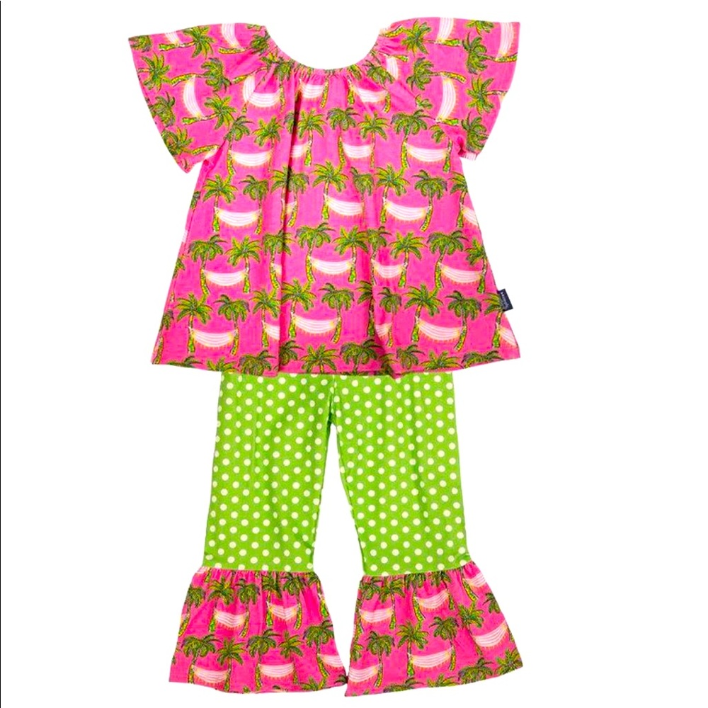 🐢 🧒 🐢• 🎀 Simply Southern x Mini Belle Vibes…